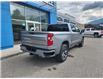 2023 Chevrolet Silverado 1500 RST (Stk: PZ322371) in Fernie - Image 10 of 10