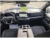 2023 Chevrolet Silverado 1500 RST (Stk: PZ322371) in Fernie - Image 6 of 10