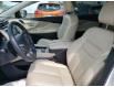 2020 Nissan Murano SL (Stk: 23116A) in Cambridge - Image 10 of 18