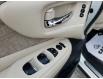 2020 Nissan Murano SL (Stk: 23116A) in Cambridge - Image 11 of 18