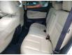 2020 Nissan Murano SL (Stk: 23116A) in Cambridge - Image 12 of 18