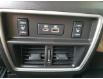 2020 Nissan Murano SL (Stk: 23116A) in Cambridge - Image 13 of 18
