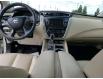 2020 Nissan Murano SL (Stk: 23116A) in Cambridge - Image 14 of 18