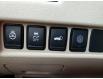 2020 Nissan Murano SL (Stk: 23116A) in Cambridge - Image 15 of 18