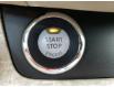 2020 Nissan Murano SL (Stk: 23116A) in Cambridge - Image 18 of 18