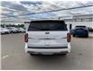 2023 Ford Expedition Max Platinum (Stk: 3T1478) in Cardston - Image 6 of 19