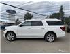 2023 Ford Expedition Max Platinum (Stk: 3T1478) in Cardston - Image 8 of 19