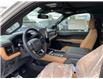 2023 Ford Expedition Max Platinum (Stk: 3T1478) in Cardston - Image 10 of 19