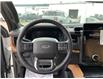 2023 Ford Expedition Max Platinum (Stk: 3T1478) in Cardston - Image 11 of 19