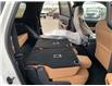 2023 Ford Expedition Max Platinum (Stk: 3T1478) in Cardston - Image 14 of 19