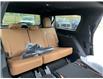 2023 Ford Expedition Max Platinum (Stk: 3T1478) in Cardston - Image 15 of 19