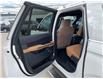 2023 Ford Expedition Max Platinum (Stk: 3T1478) in Cardston - Image 18 of 19