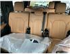 2023 Ford Expedition Max Platinum (Stk: 3T1478) in Cardston - Image 19 of 19