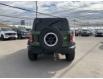 2023 Ford Bronco Outer Banks (Stk: 3S2611) in Cardston - Image 6 of 24