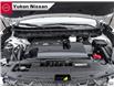 2023 Nissan Murano Midnight Edition (Stk: 61) in Whitehorse - Image 10 of 23