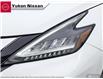 2023 Nissan Murano Midnight Edition (Stk: 61) in Whitehorse - Image 12 of 23