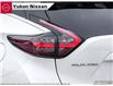 2023 Nissan Murano Midnight Edition (Stk: 61) in Whitehorse - Image 13 of 23