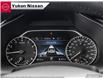 2023 Nissan Murano Midnight Edition (Stk: 61) in Whitehorse - Image 16 of 23