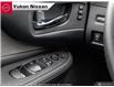 2023 Nissan Murano Midnight Edition (Stk: 61) in Whitehorse - Image 18 of 23