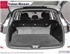 2023 Nissan Murano SV (Stk: 59) in Whitehorse - Image 10 of 25