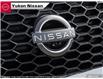 2023 Nissan Murano SV (Stk: 59) in Whitehorse - Image 11 of 25