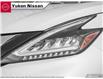 2023 Nissan Murano SV (Stk: 59) in Whitehorse - Image 12 of 25