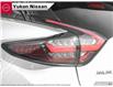 2023 Nissan Murano SV (Stk: 59) in Whitehorse - Image 13 of 25