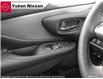 2023 Nissan Murano SV (Stk: 59) in Whitehorse - Image 18 of 25