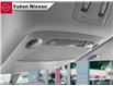 2023 Nissan Murano SV (Stk: 59) in Whitehorse - Image 21 of 25