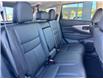 2023 Nissan Murano SV (Stk: 59) in Whitehorse - Image 24 of 25
