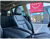 2023 Nissan Murano SV (Stk: 59) in Whitehorse - Image 25 of 25