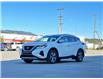 2023 Nissan Murano SV (Stk: 59) in Whitehorse - Image 4 of 25