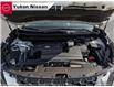 2023 Nissan Murano Midnight Edition (Stk: 60) in Whitehorse - Image 10 of 26