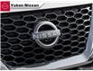 2023 Nissan Murano Midnight Edition (Stk: 60) in Whitehorse - Image 12 of 26