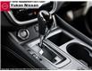2023 Nissan Murano Midnight Edition (Stk: 60) in Whitehorse - Image 20 of 26