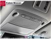 2023 Nissan Murano Midnight Edition (Stk: 60) in Whitehorse - Image 22 of 26