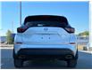 2023 Nissan Murano Midnight Edition (Stk: 60) in Whitehorse - Image 5 of 26