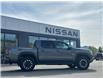2023 Nissan Frontier PRO-4X (Stk: 54) in Whitehorse - Image 2 of 25
