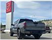 2023 Nissan Frontier PRO-4X (Stk: 54) in Whitehorse - Image 4 of 25