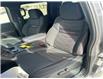 2023 Nissan Frontier PRO-4X (Stk: 54) in Whitehorse - Image 6 of 25