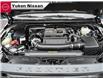 2023 Nissan Frontier PRO-4X (Stk: 54) in Whitehorse - Image 7 of 25