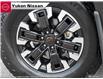 2023 Nissan Frontier PRO-4X (Stk: 54) in Whitehorse - Image 9 of 25