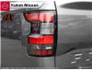 2023 Nissan Frontier PRO-4X (Stk: 54) in Whitehorse - Image 12 of 25