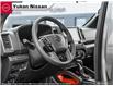 2023 Nissan Frontier PRO-4X (Stk: 54) in Whitehorse - Image 13 of 25