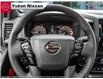 2023 Nissan Frontier PRO-4X (Stk: 54) in Whitehorse - Image 14 of 25
