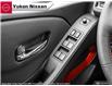 2023 Nissan Frontier PRO-4X (Stk: 54) in Whitehorse - Image 17 of 25