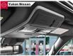 2023 Nissan Frontier PRO-4X (Stk: 54) in Whitehorse - Image 20 of 25