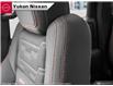 2023 Nissan Frontier PRO-4X (Stk: 54) in Whitehorse - Image 21 of 25