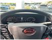 2023 Nissan Frontier PRO-4X (Stk: 54) in Whitehorse - Image 25 of 25
