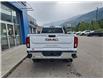 2024 GMC Sierra 3500HD SLE (Stk: RF103308) in Fernie - Image 8 of 10